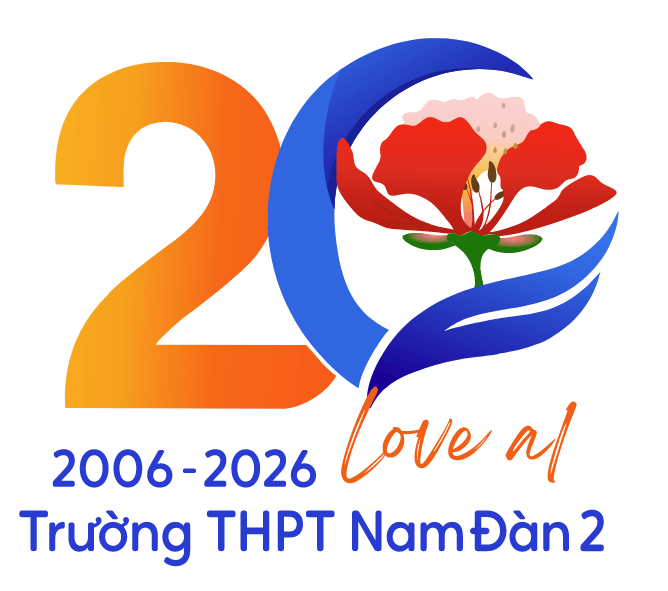 https://khotranh.com/logo-hop-lop-192/logo-20-nam-hoa-tiet-hoa-phuong-do-file-cdr.html