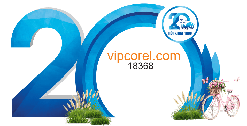 https://khotranh.com/logo-hop-lop-192/logo-mo-hinh-so-20-nam-hoi-khoa-ky-niem-hop-lop.html