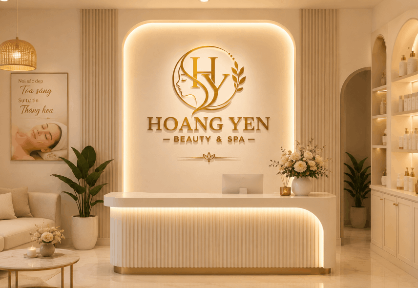 https://khotranh.com/logo-spa-lam-dep-129/logo-hy-hoang-yen-beauty-spa-file-corel.html