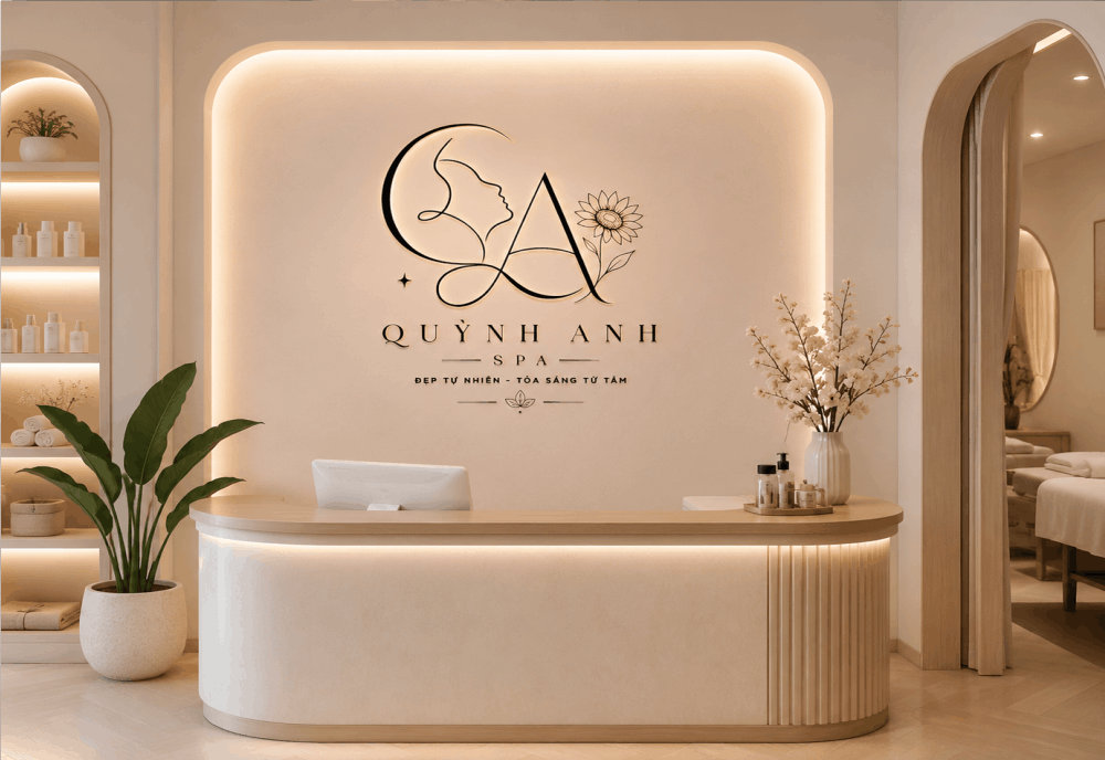 https://khotranh.com/logo-spa-lam-dep-129/logo-cho-spa-quynh-anh-spa-file-corel-x7.html
