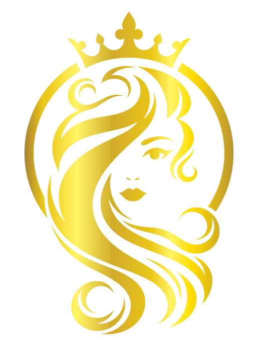 https://khotranh.com/logo-spa-lam-dep-129/logo-spa-co-gai-toc-dai-va-vuong-mieng-file-cdr.html