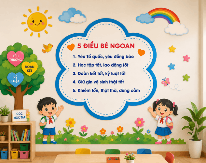 https://khotranh.com/mam-non-14/bang-5-dieu-be-ngoan-file-corel.html