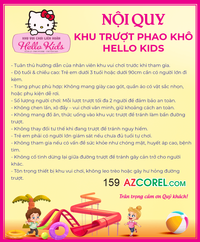 https://khotranh.com/mam-non-14/bang-noi-quy-khu-truot-phao-kho-hello-kids.html