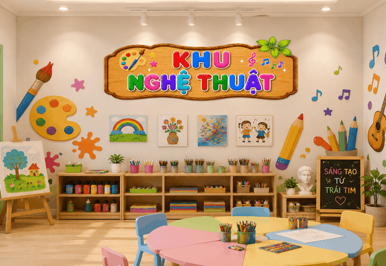 https://khotranh.com/mam-non-14/bang-trang-tri-khu-nghe-thuat-truong-mam-non.html