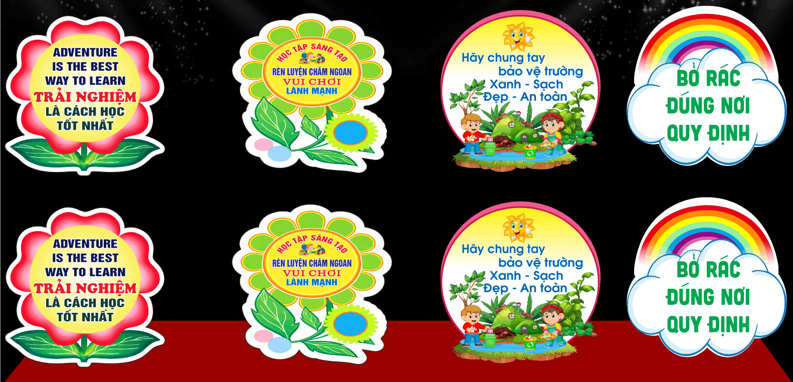 https://khotranh.com/mam-non-14/mau-mo-hinh-trang-tri-thu-vien-bong-hoa-file-cdr.html