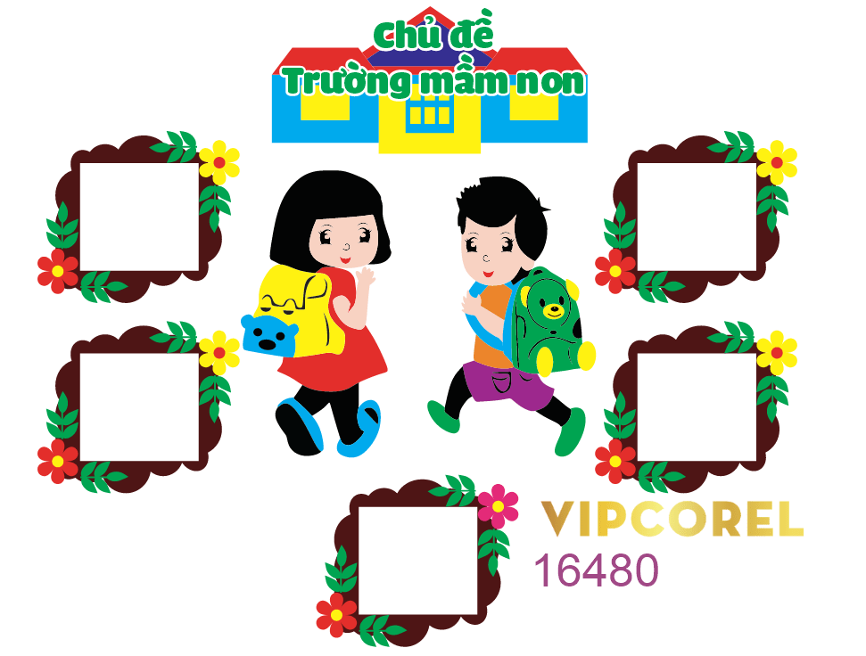 https://khotranh.com/mam-non-14/mau-trang-tri-dan-tuong-chu-de-mam-non.html