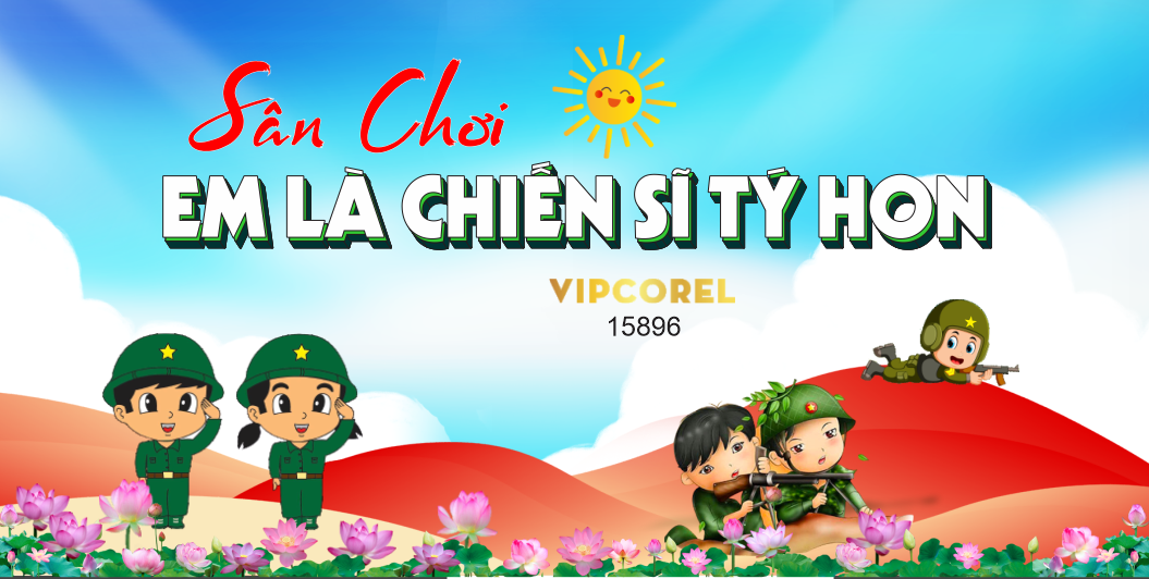 https://khotranh.com/mam-non-14/market-san-choi-em-lam-chien-si-ti-hon-3-vector.html