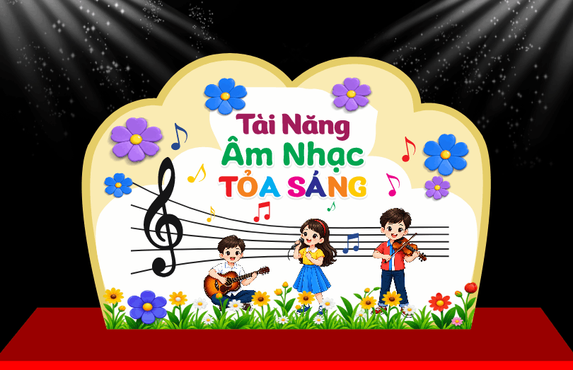 https://khotranh.com/mam-non-14/market-tai-nang-am-nhac-toa-sang-file-corel.html