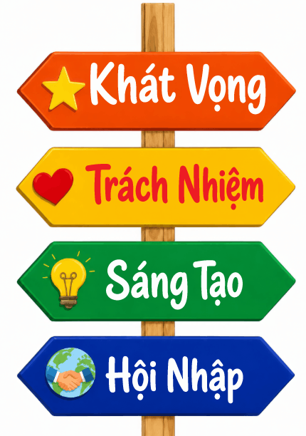 https://khotranh.com/mam-non-14/bang-thong-tin-trong-san-truong-mam-non.html