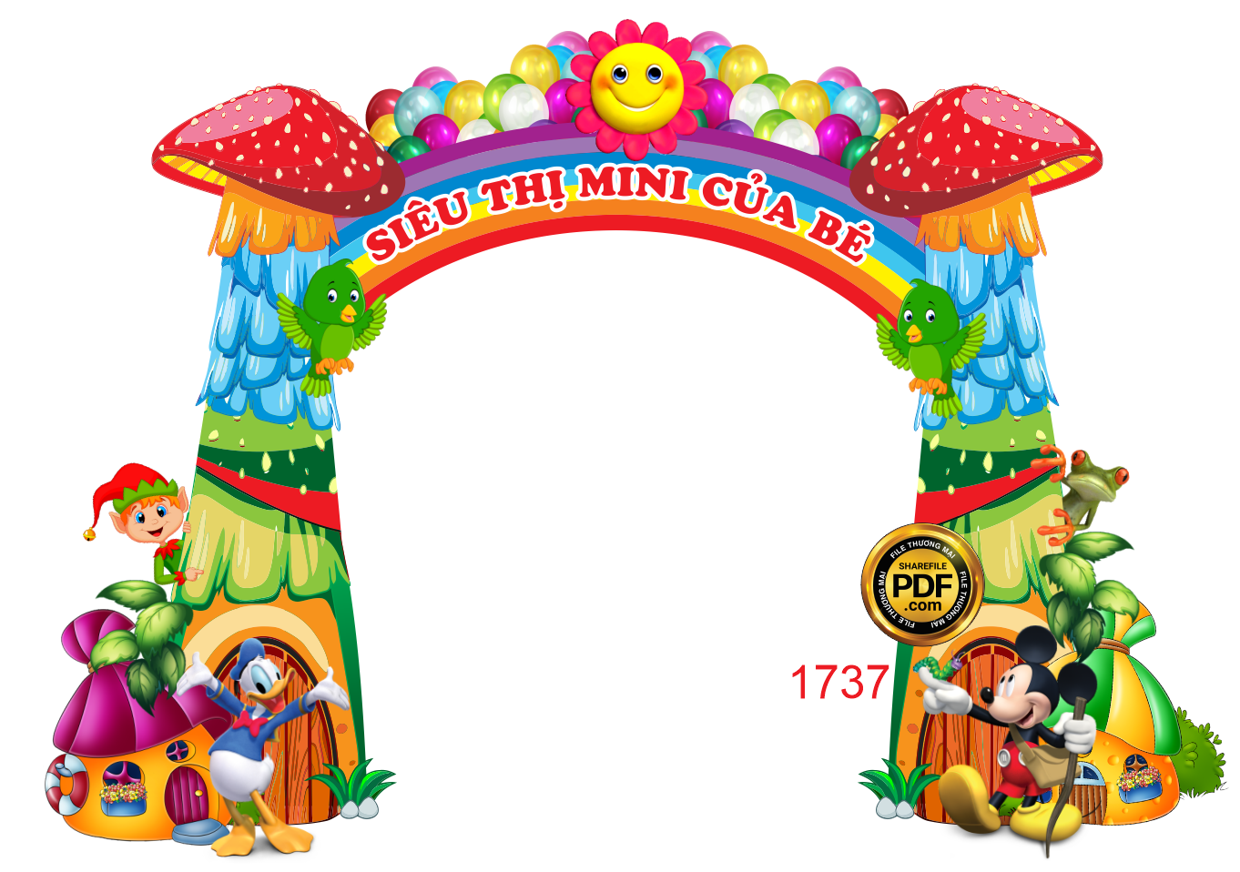 https://khotranh.com/mau-cong-mam-non-262/vip-trang-tri-cong-sieu-thi-mini-cua-be-file-pdf-cdr.html
