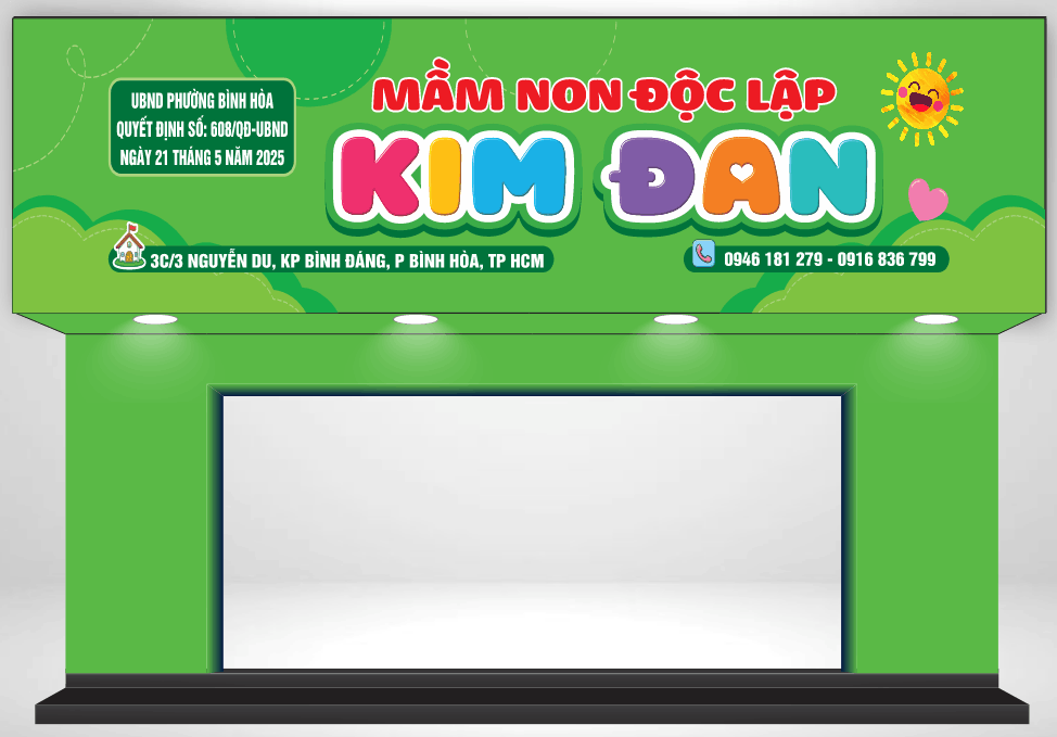 https://khotranh.com/mau-cong-mam-non-262/bien-hieu-truong-mam-non-doc-lap-kim-dan.html