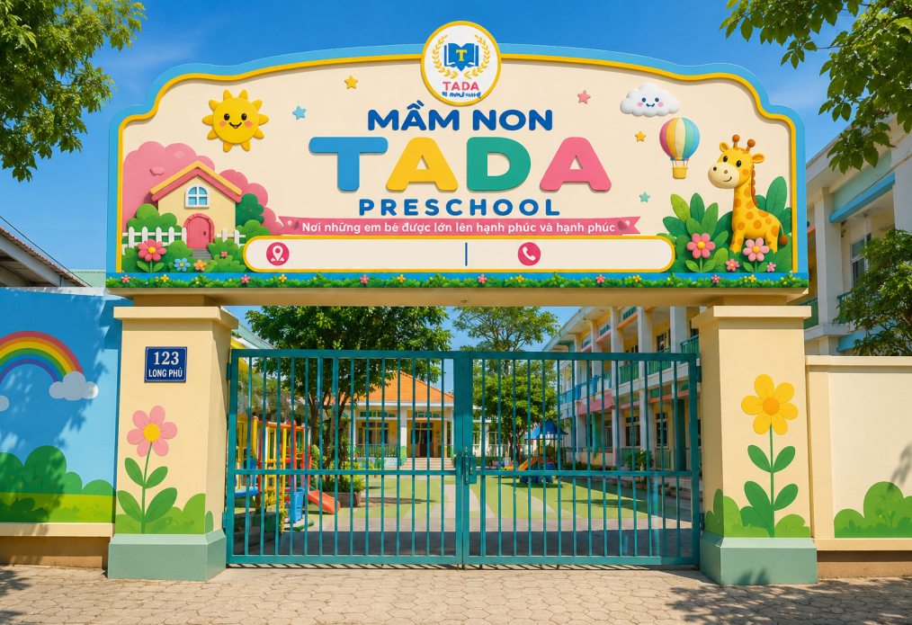 https://khotranh.com/mau-cong-mam-non-262/bien-hieu-truong-mam-non-tada-preschool-file-corel.html