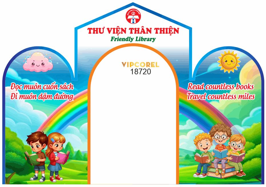 https://khotranh.com/mau-cong-mam-non-262/cong-thu-vien-than-thien-friendly-library-file-corel-x7.html