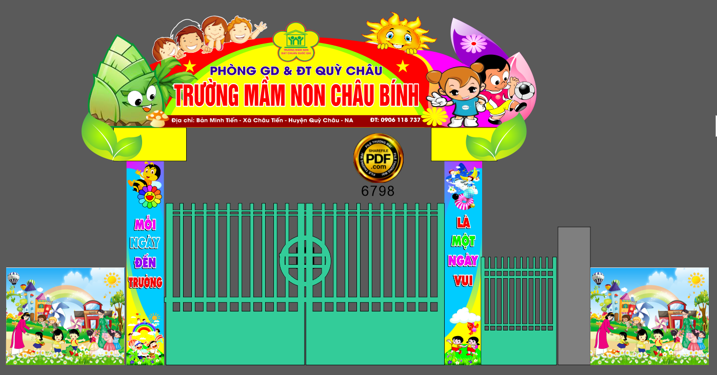 https://khotranh.com/mau-cong-mam-non-262/cong-truong-mam-non-chau-binh-quy-chau.html