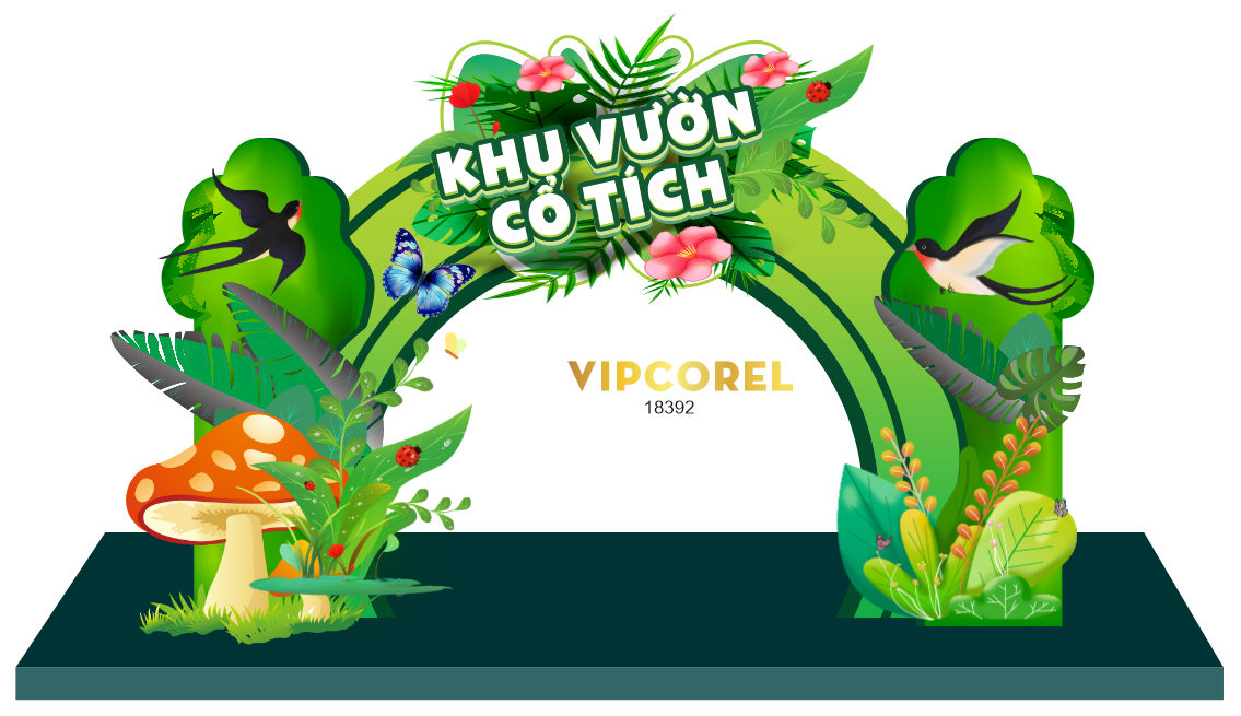 https://khotranh.com/mau-cong-mam-non-262/mau-cong-khu-khu-vuon-co-tich-mau-moi-2026.html