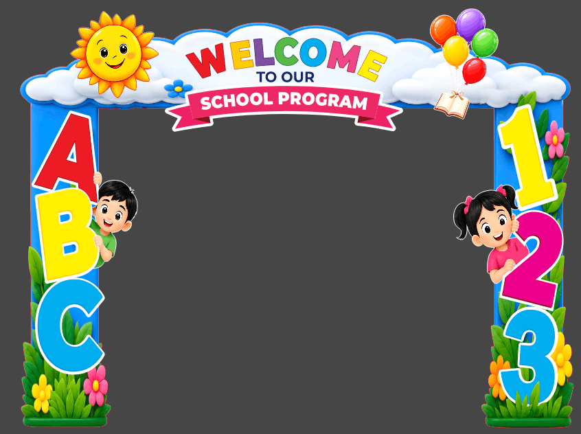 https://khotranh.com/mau-cong-mam-non-262/mau-cong-truong-welcome-to-our-school-program.html