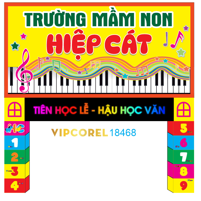 https://khotranh.com/mau-cong-mam-non-262/mau-cong-truong-mam-non-hiep-cat-file-corel-2.html