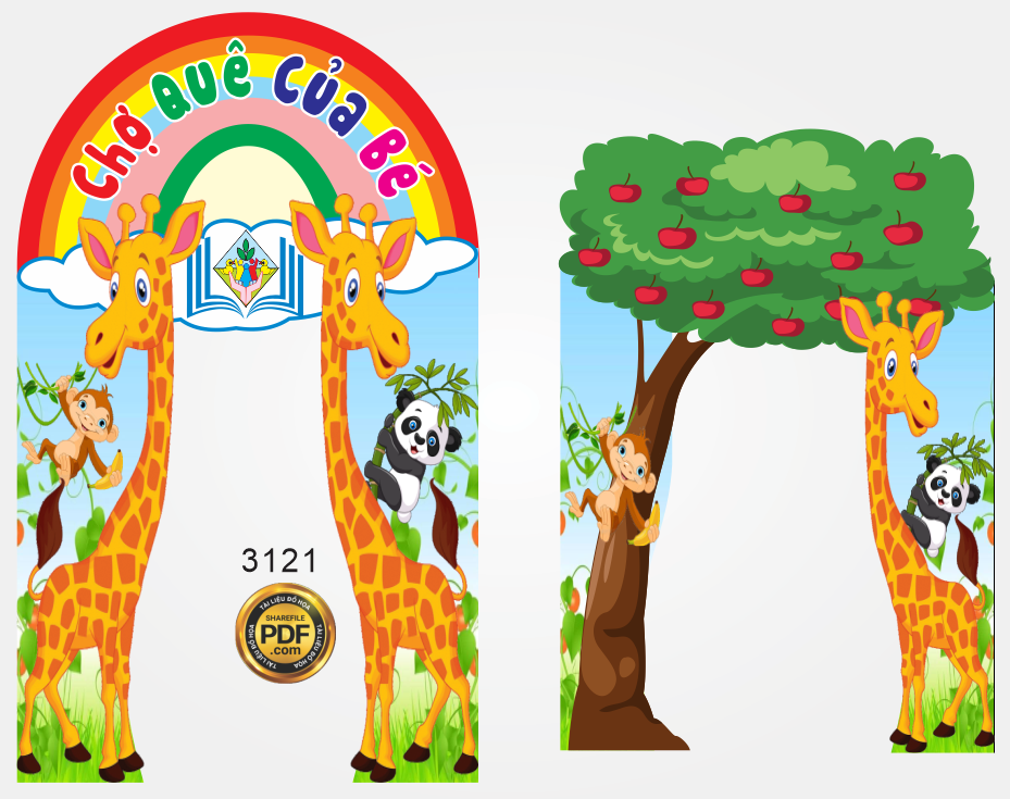 https://khotranh.com/mau-cong-mam-non-262/market-cong-cho-que-cua-be-truong-mam-non-file-corel.html