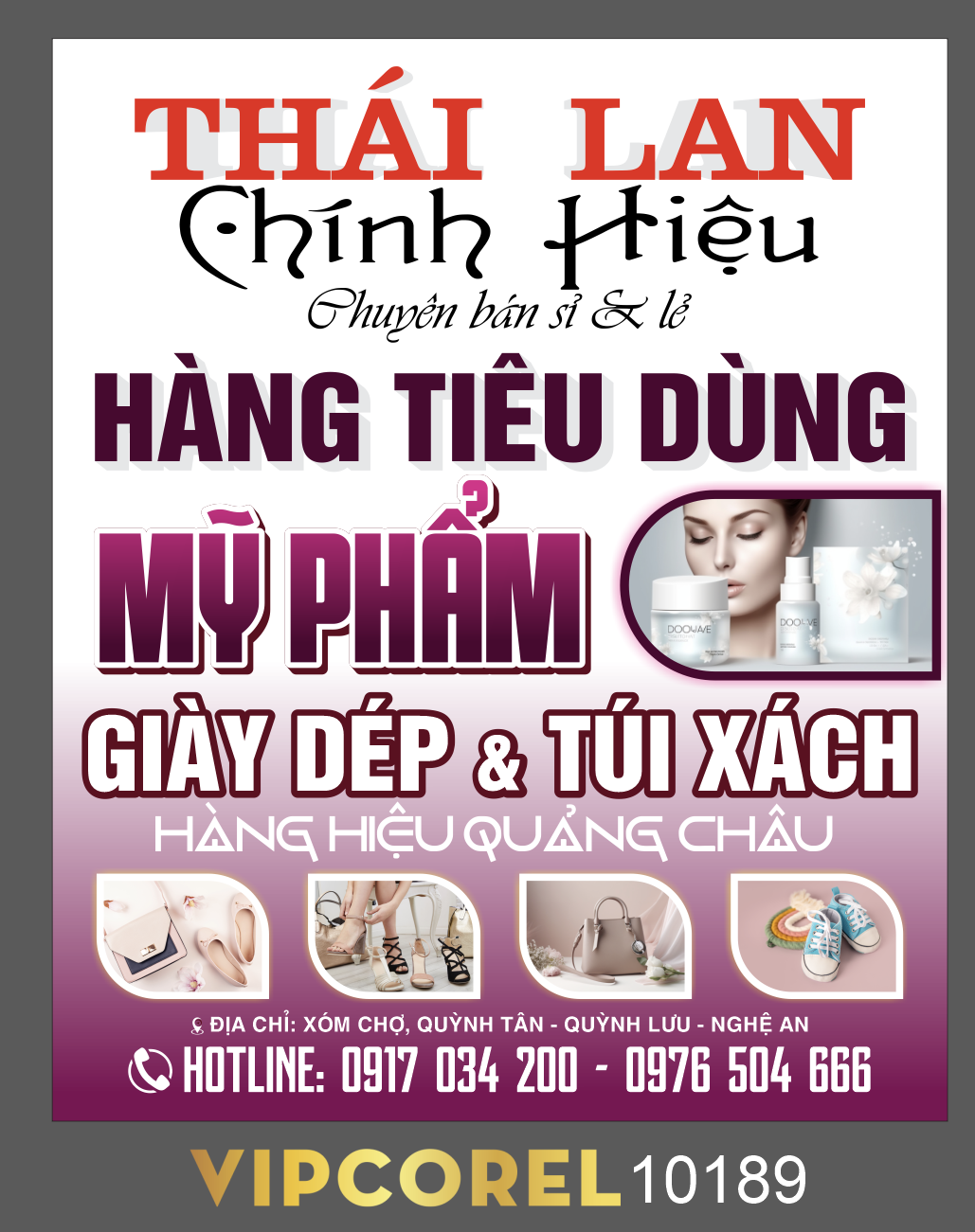 https://khotranh.com/my-pham-72/bien-vay-thai-lan-hang-tieu-dung-my-pham.html