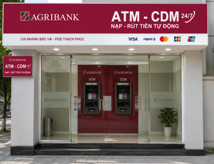 https://khotranh.com/ngan-hang-bao-hiem-thanh-toan-158/diem-giao-dich-atm-cdm-cua-ngan-hang-agribank.html
