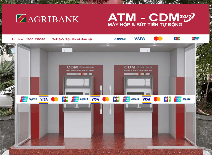 https://khotranh.com/ngan-hang-bao-hiem-thanh-toan-158/bang-bien-qc-cay-atm-cdm-agribank-file-cdr.html
