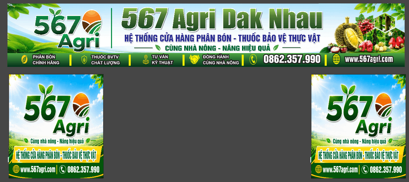https://khotranh.com/ngan-hang-bao-hiem-thanh-toan-158/bang-he-thong-cua-hang-phan-bon-file-corel.html