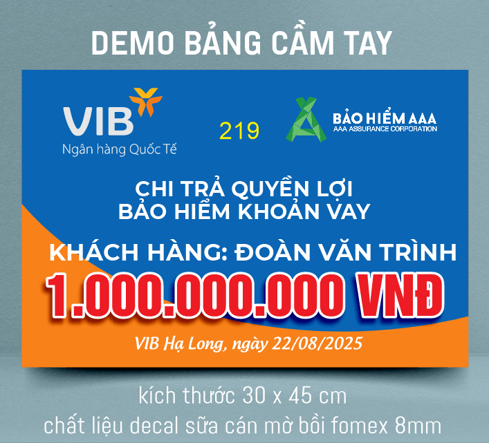 https://khotranh.com/ngan-hang-bao-hiem-thanh-toan-158/bang-quyen-loi-bao-hiem-khoan-vay-khach-hang-vib.html