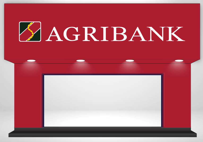 https://khotranh.com/ngan-hang-bao-hiem-thanh-toan-158/bien-quang-cao-agribank-file-corel.html