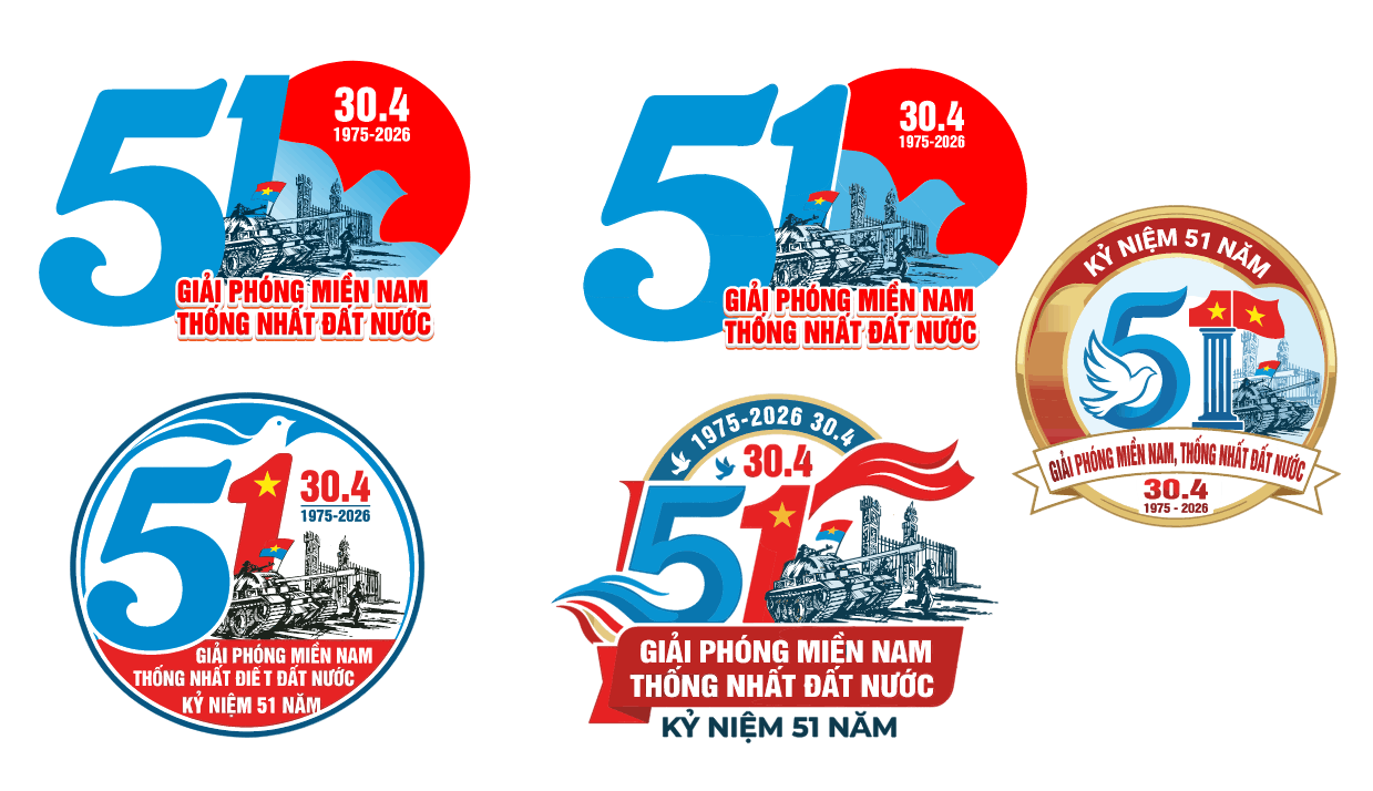 https://khotranh.com/ngay-giai-phong-mien-nam-30-4-38/logo-ky-niem-51-nam-giai-phong-mien-nam-file-cdr.html