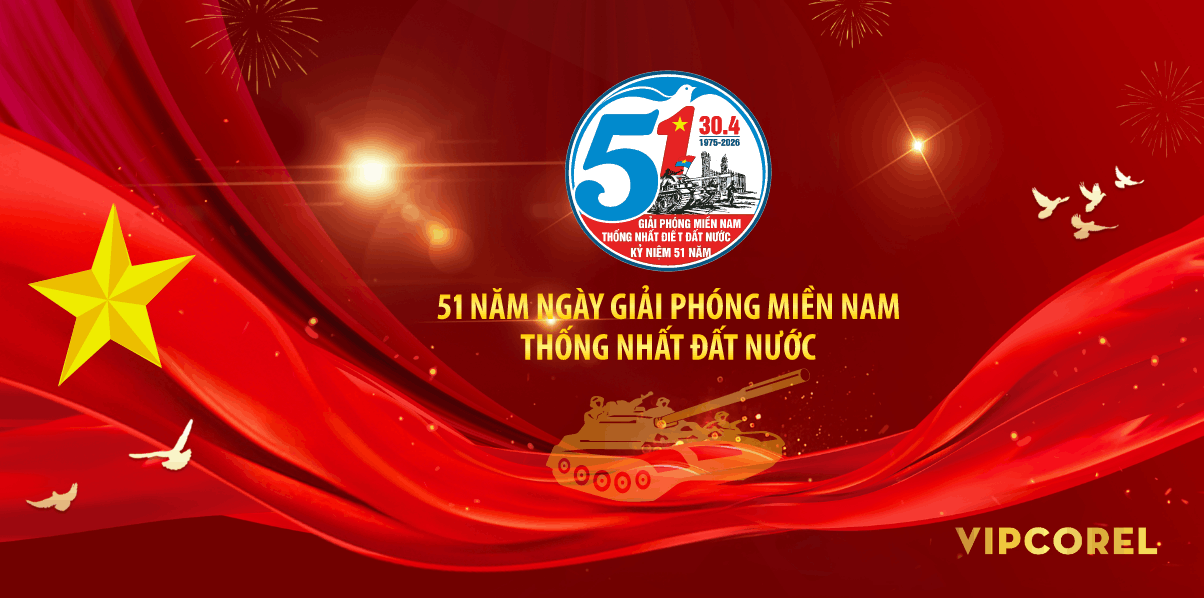 https://khotranh.com/ngay-giai-phong-mien-nam-30-4-38/market-chao-mung-ky-niem-51-nam-30-4-nam-2026-37.html
