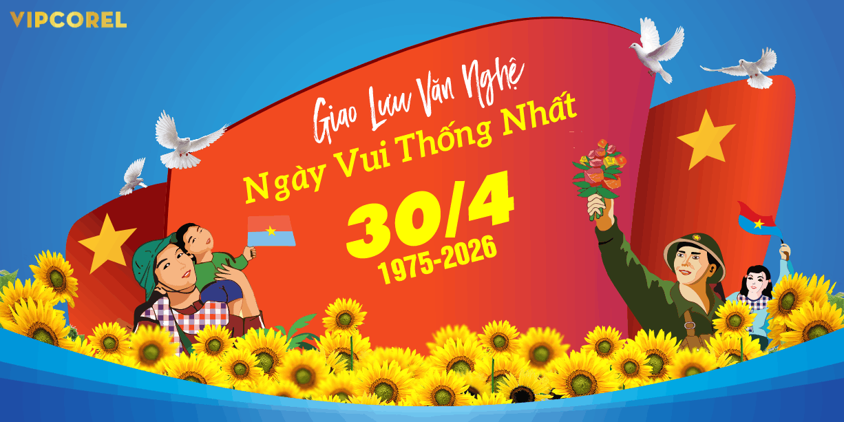 https://khotranh.com/ngay-giai-phong-mien-nam-30-4-38/market-giao-luu-van-nghe-ngay-vui-thong-nhat-30-4.html