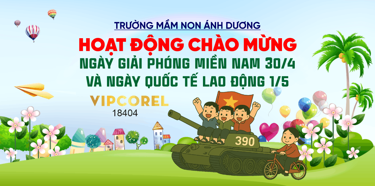 https://khotranh.com/ngay-giai-phong-mien-nam-30-4-38/market-hoat-dong-chao-mung-ngay-30-4-va-1-5-file-cdr.html
