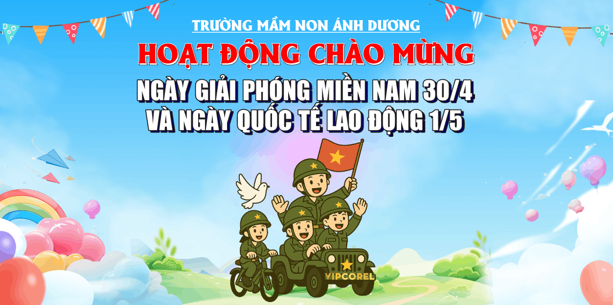 https://khotranh.com/ngay-giai-phong-mien-nam-30-4-38/market-hoat-dong-chao-mung-ky-niem-51-nam-30-4-nam-2026-38.html