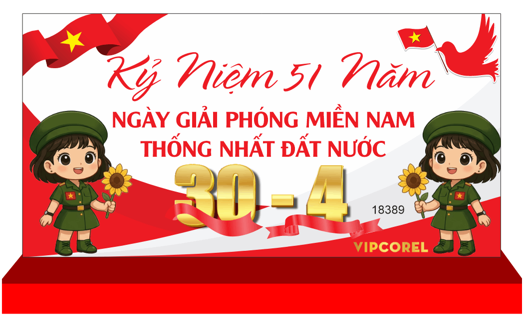 https://khotranh.com/ngay-giai-phong-mien-nam-30-4-38/market-van-nghe-ky-niem-51-nam-ngay-30-4-file-cdr.html