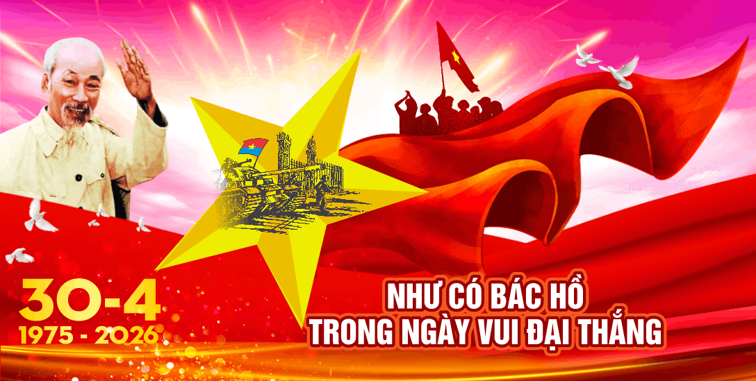 https://khotranh.com/ngay-giai-phong-mien-nam-30-4-38/pano-30-4-nhu-co-bac-ho-trong-ngay-vui-dai-thang.html