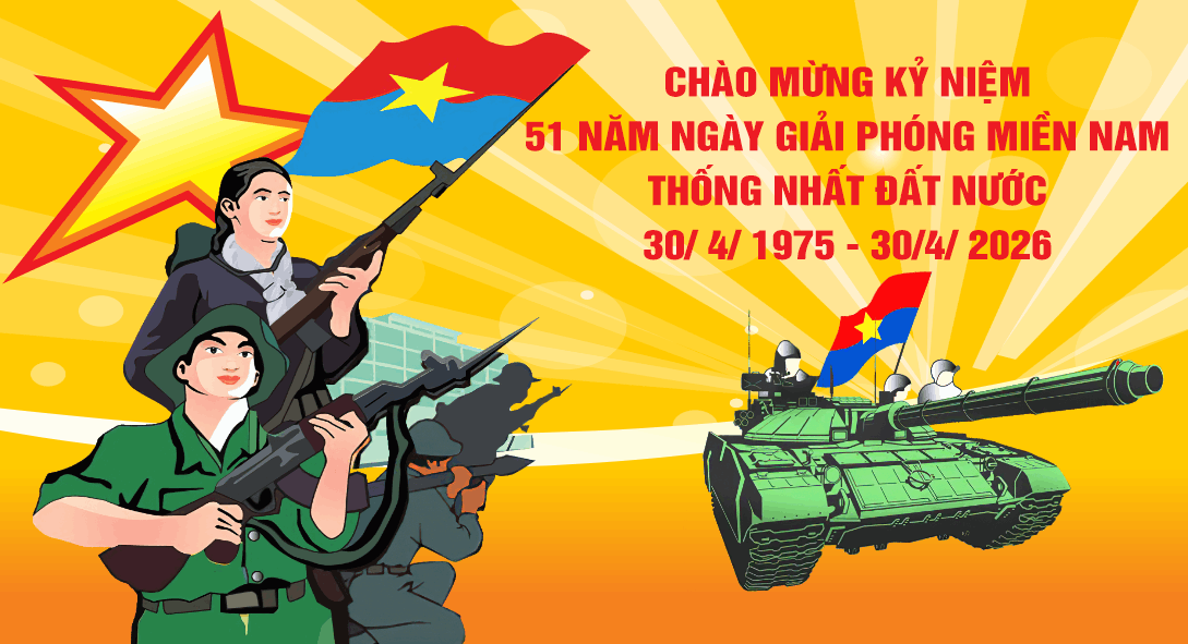 https://khotranh.com/ngay-giai-phong-mien-nam-30-4-38/pano-chao-mung-ky-niem-51-nam-30-4-nam-2026-10.html