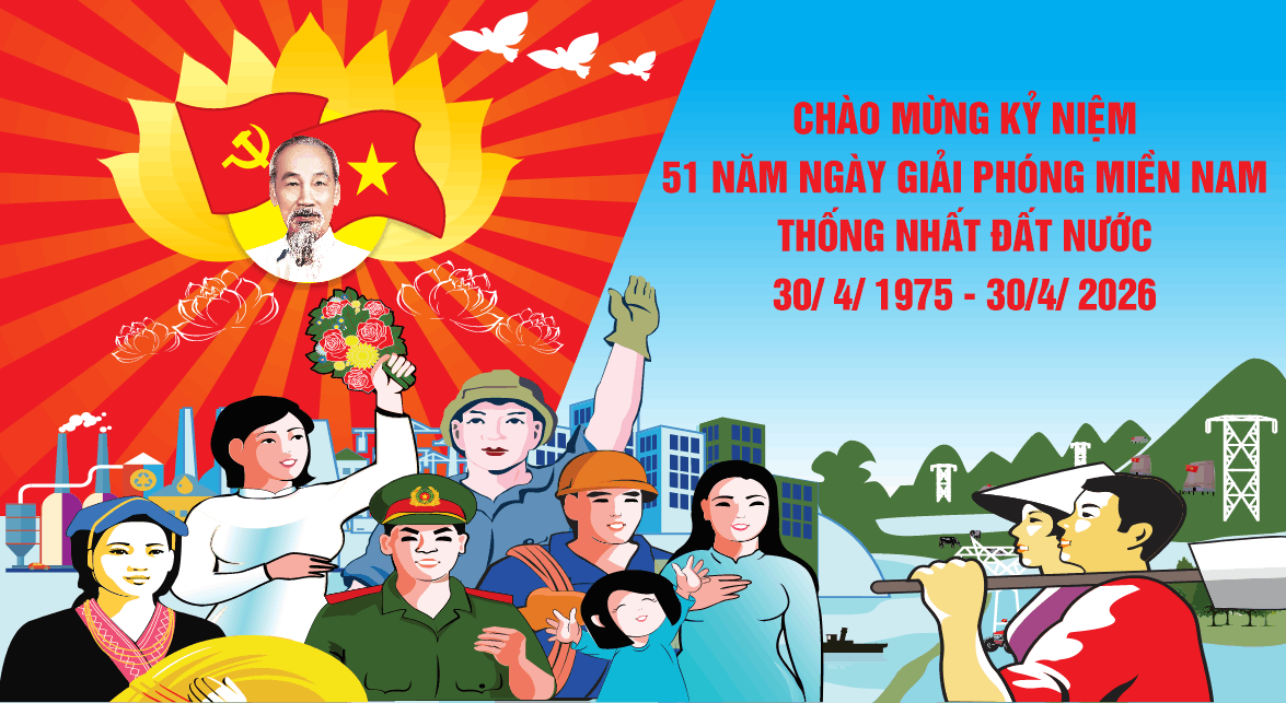 https://khotranh.com/ngay-giai-phong-mien-nam-30-4-38/pano-chao-mung-ky-niem-51-nam-30-4-nam-2026-11.html