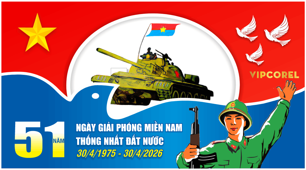 https://khotranh.com/ngay-giai-phong-mien-nam-30-4-38/pano-chao-mung-ky-niem-51-nam-30-4-nam-2026-12.html