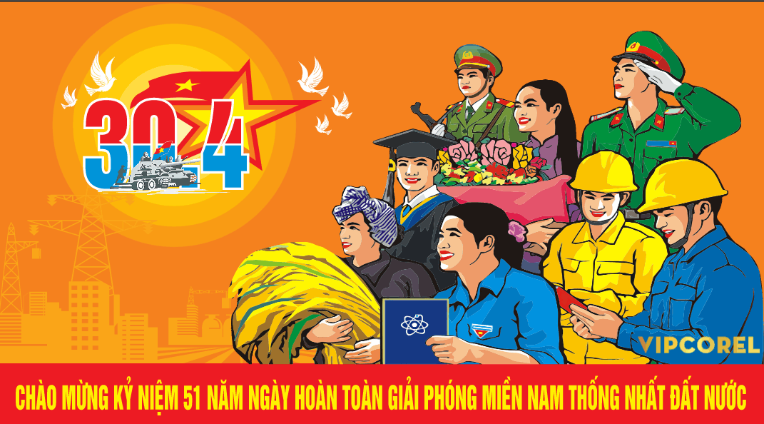 https://khotranh.com/ngay-giai-phong-mien-nam-30-4-38/pano-chao-mung-ky-niem-51-nam-30-4-nam-2026-13.html