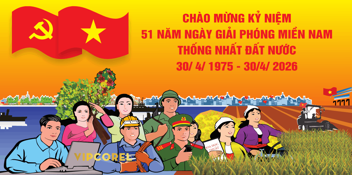 https://khotranh.com/ngay-giai-phong-mien-nam-30-4-38/pano-chao-mung-ky-niem-51-nam-30-4-nam-2026-14.html