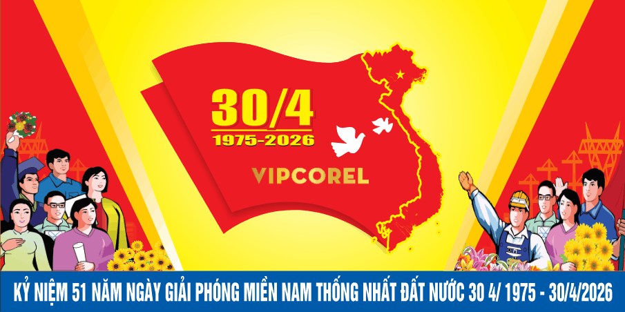 https://khotranh.com/ngay-giai-phong-mien-nam-30-4-38/pano-chao-mung-ky-niem-51-nam-30-4-nam-2026-15.html