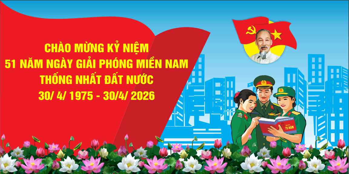 https://khotranh.com/ngay-giai-phong-mien-nam-30-4-38/pano-chao-mung-ky-niem-51-nam-30-4-nam-2026-16.html