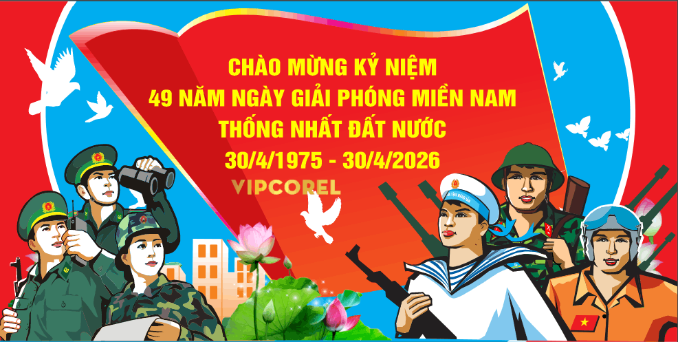 https://khotranh.com/ngay-giai-phong-mien-nam-30-4-38/pano-chao-mung-ky-niem-51-nam-30-4-nam-2026-17.html