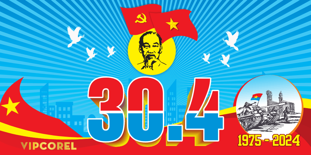https://khotranh.com/ngay-giai-phong-mien-nam-30-4-38/pano-chao-mung-ky-niem-51-nam-30-4-nam-2026-18.html