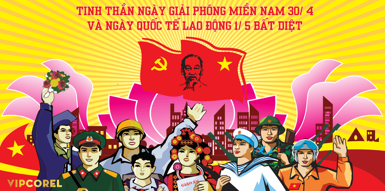 https://khotranh.com/ngay-giai-phong-mien-nam-30-4-38/pano-chao-mung-ky-niem-51-nam-30-4-nam-2026-19.html