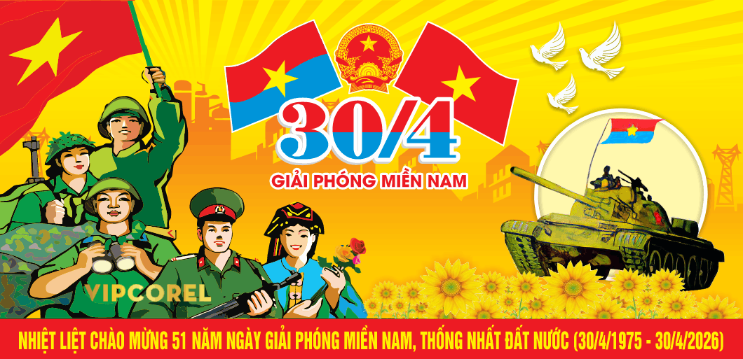 https://khotranh.com/ngay-giai-phong-mien-nam-30-4-38/pano-chao-mung-ky-niem-51-nam-30-4-nam-2026-2.html