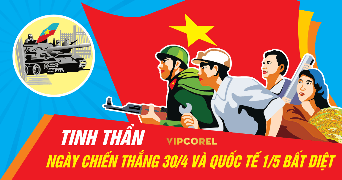 https://khotranh.com/ngay-giai-phong-mien-nam-30-4-38/pano-chao-mung-ky-niem-51-nam-30-4-nam-2026-20.html