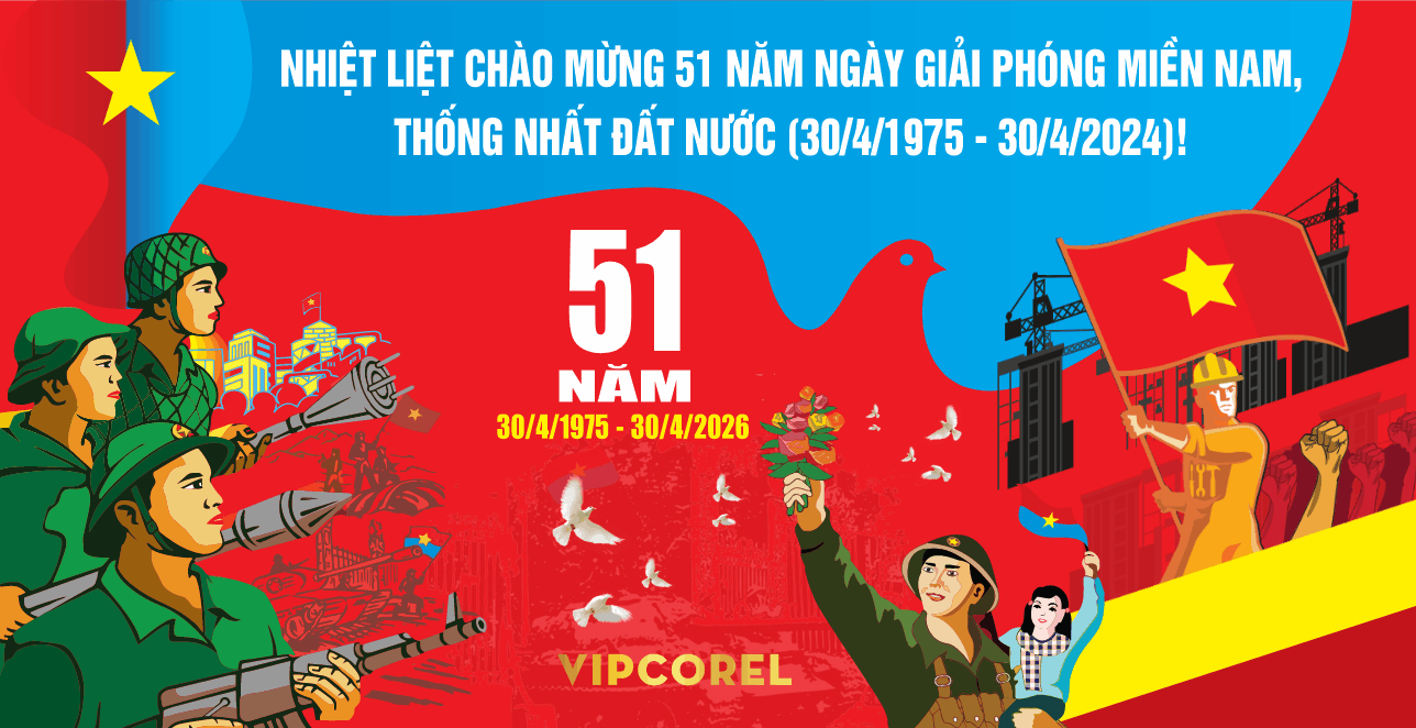 https://khotranh.com/ngay-giai-phong-mien-nam-30-4-38/pano-chao-mung-ky-niem-51-nam-30-4-nam-2026-21.html