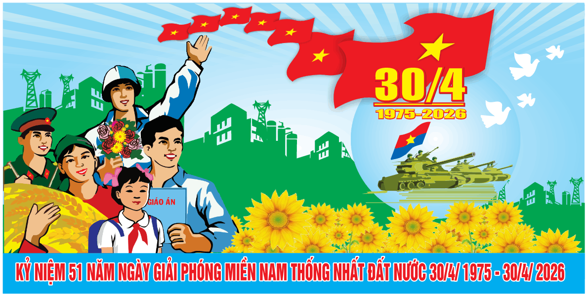 https://khotranh.com/ngay-giai-phong-mien-nam-30-4-38/pano-chao-mung-ky-niem-51-nam-30-4-nam-2026-22.html