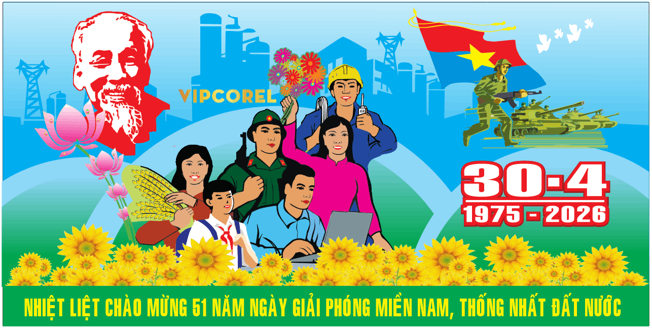 https://khotranh.com/ngay-giai-phong-mien-nam-30-4-38/pano-chao-mung-ky-niem-51-nam-30-4-nam-2026-23.html